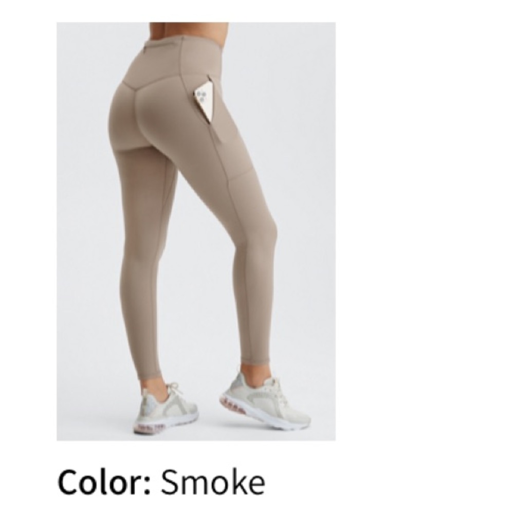 Fabletics Legging